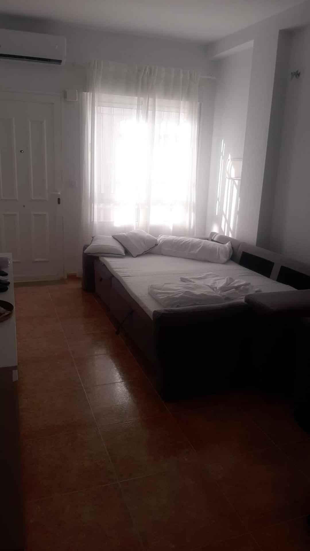 Agatha Cabogata - Summer Vibes Appartement Cabo De Gata